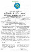 Proc No. 705-2003.pdf